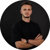 Дмитрій Корнійчук