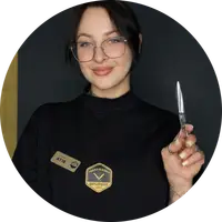 Віта
