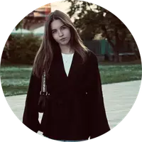 Даша