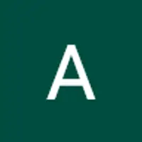 Алина Горбенко