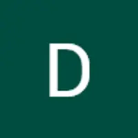Dari