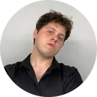 Данііл Сінельников