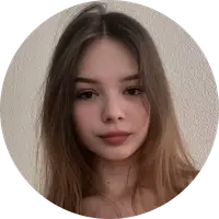 Вероніка