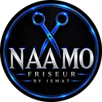 Ismat Naamo