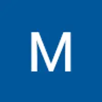 Марія Хома