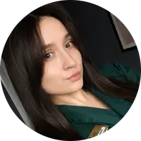 Варвара Іщук