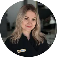 Ксенія