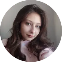 Юля Павлів
