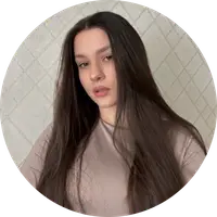 Анна Копайгора