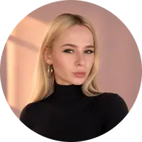 Анастасія
