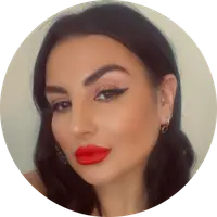 Zinaida
