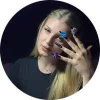 Michaela Zástavová
