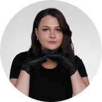 Поліна Труніна