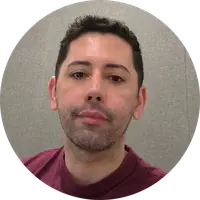 Rodrigo Souza