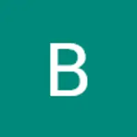 Brilnova