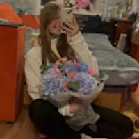 Владислава Осіпова
