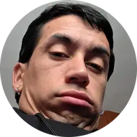 Alexis Cortez Núñez