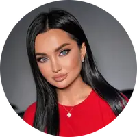 Тася Топ