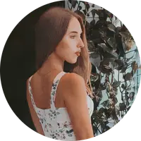 Лана