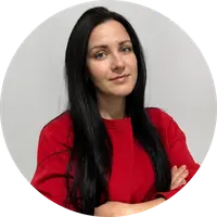 Світлана