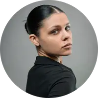 Regina