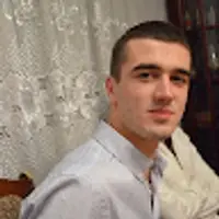 Олександр Кропива