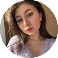 Марина Биличенко