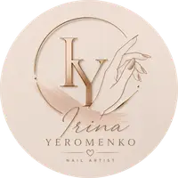 Ірина Єрьоменко