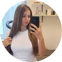 Alona