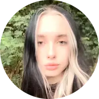 Дар'я