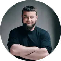 Денис
