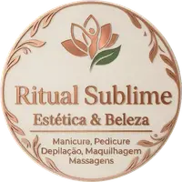 Massagens