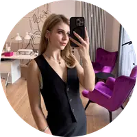 Kateryna