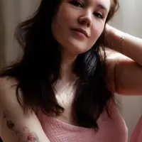 Ганна Костище