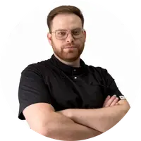 Олександр Єршов