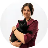 Катерина Сосновська
