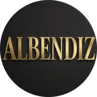 Antonio Albendiz