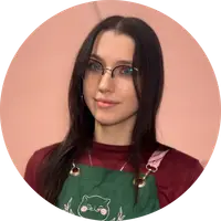 Анастасія