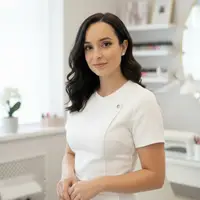 Daria Krobauer