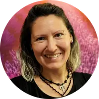 Anja Kipping