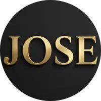 Jose