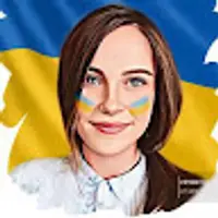 Марія Ярославська