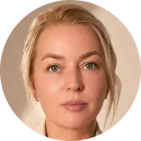 Ksenia