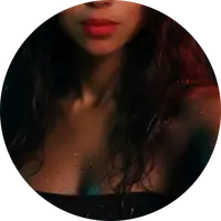 Shanaya