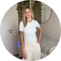 Antje