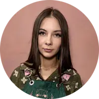 Богдана Рабцун