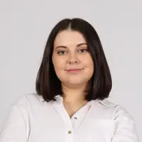 Тетяна Євтушенко