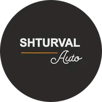 Shturval Auto