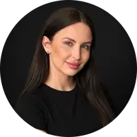 Олександра