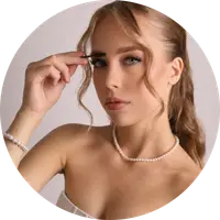 Tetiana Synelnikova